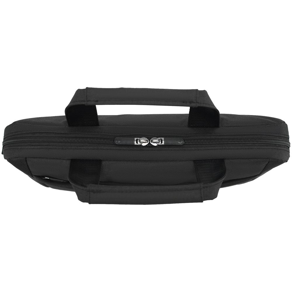 Изображение №5 | Сумка для ноутбука L224, черная