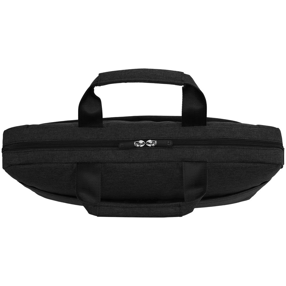 Изображение №5 | Сумка для ноутбука L227, черная