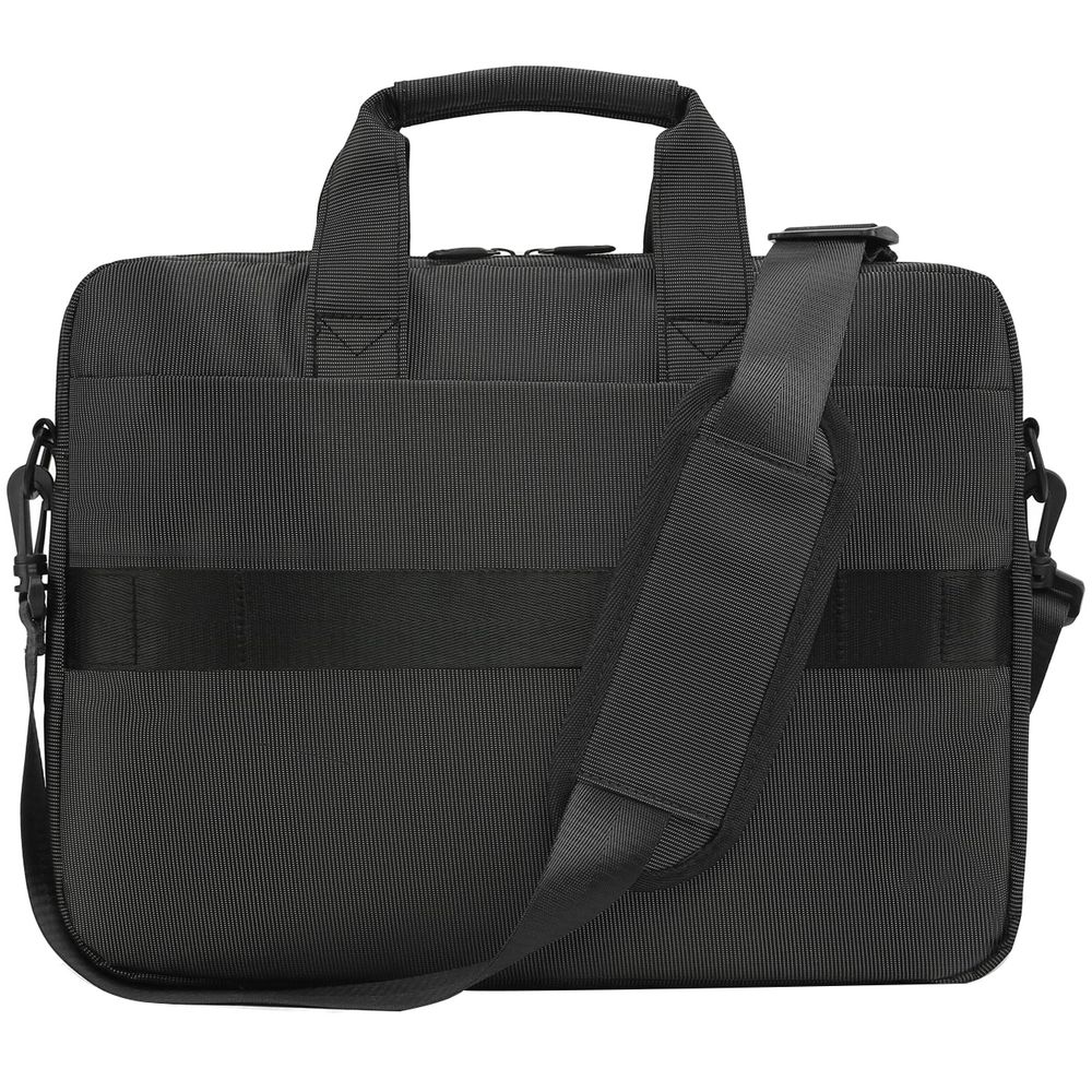 Изображение №2 | Сумка для ноутбука L244, черная