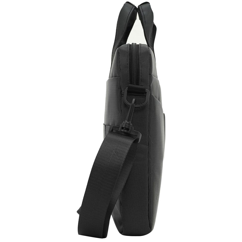 Изображение №3 | Сумка для ноутбука L244, черная