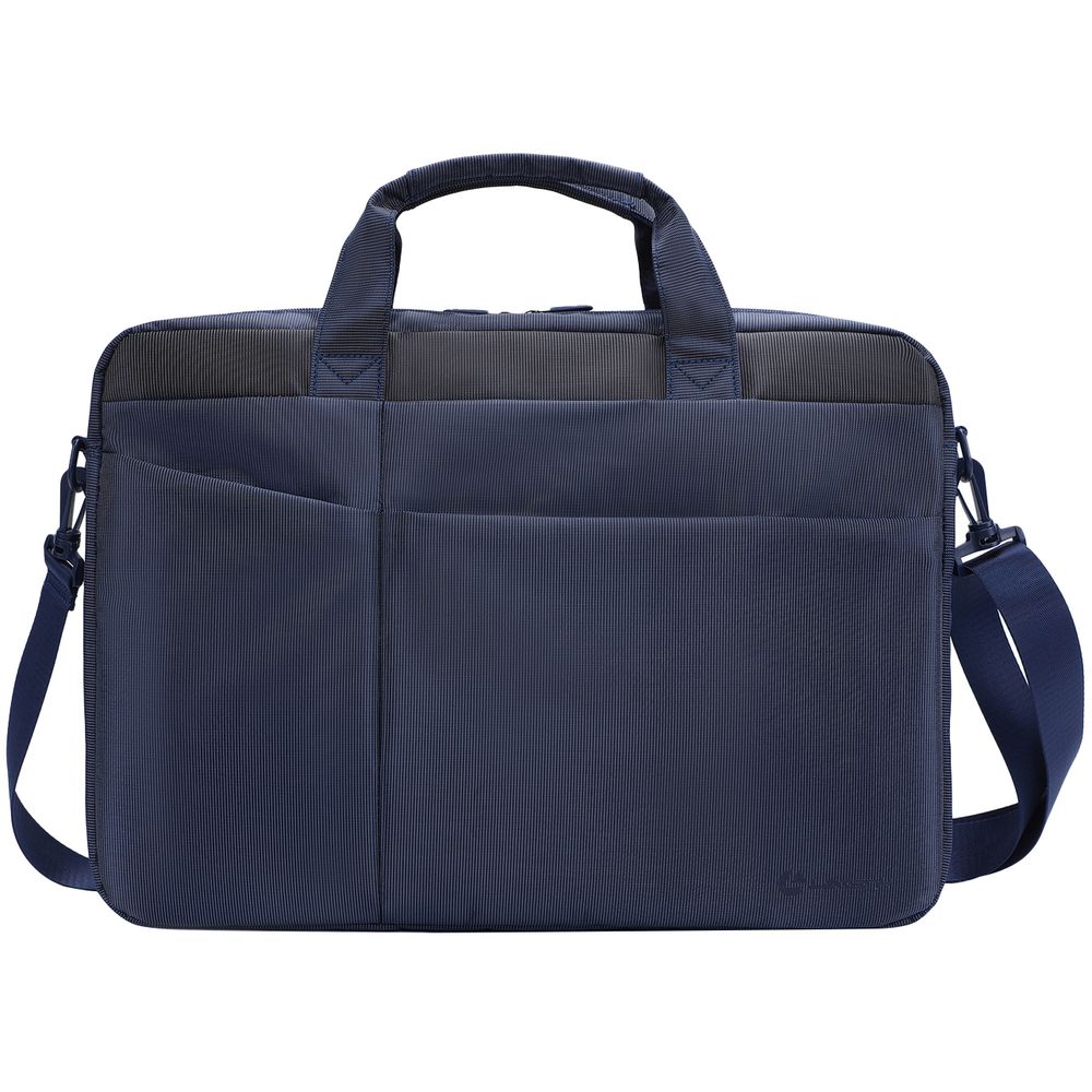 Изображение №2 | Сумка для ноутбука L247, синяя