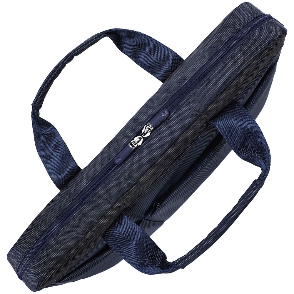 Изображение №6 | Сумка для ноутбука L247, синяя