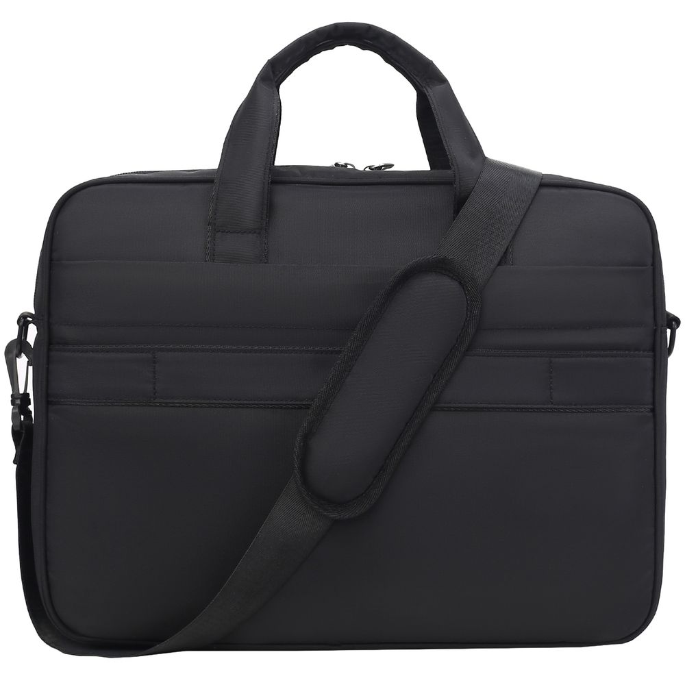 Изображение №3 | Сумка для ноутбука L266, черная