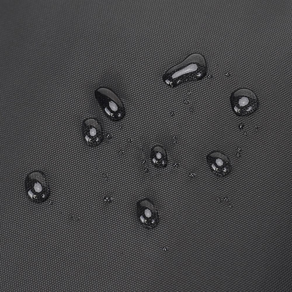 Изображение №9 | Сумка для ноутбука L266, черная