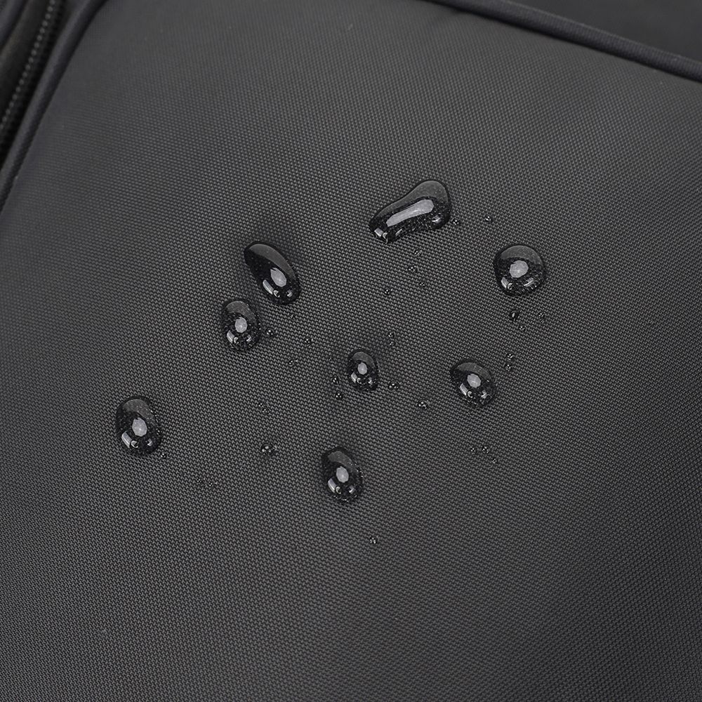 Изображение №10 | Сумка для ноутбука L267, черная