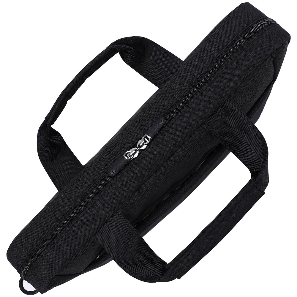 Изображение №5 | Сумка для ноутбука L225, черная