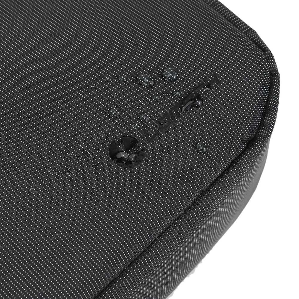 Изображение №9 | Сумка для ноутбука L245, черная