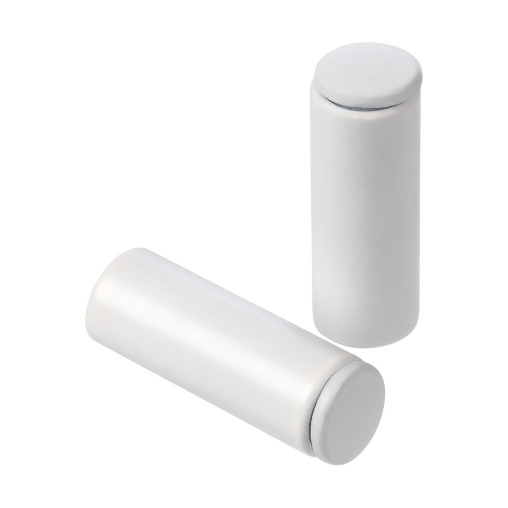 Изображение №3 | Наконечник для шнурка Nozzle, ver.2, белый