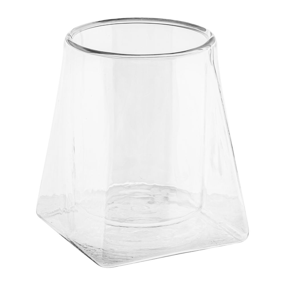 Изображение №5 | Чайный набор Quadroni в темно-синей коробке