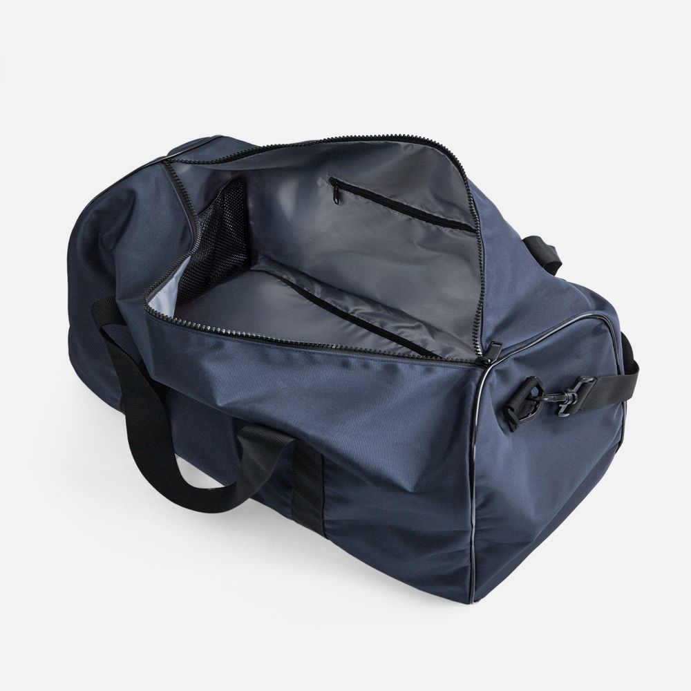 Изображение №5 | Спортивная сумка Ribeiro, синяя