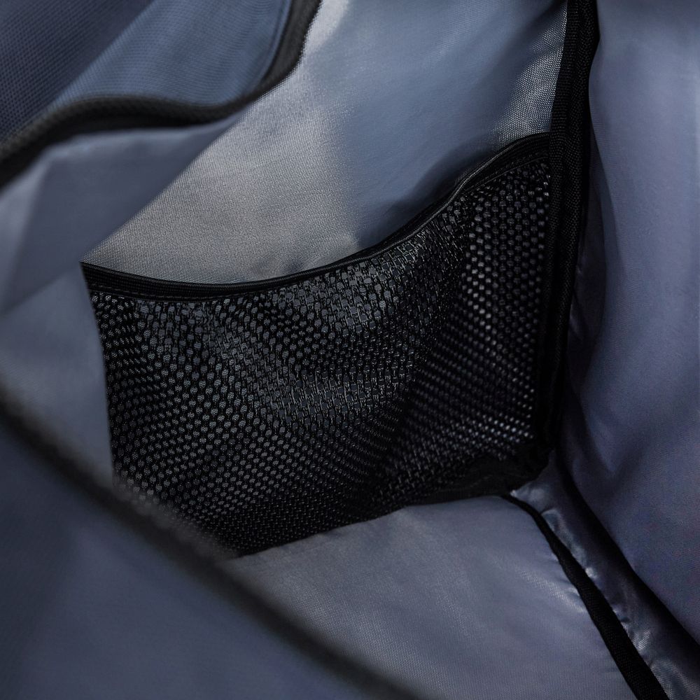 Изображение №6 | Спортивная сумка Ribeiro, синяя