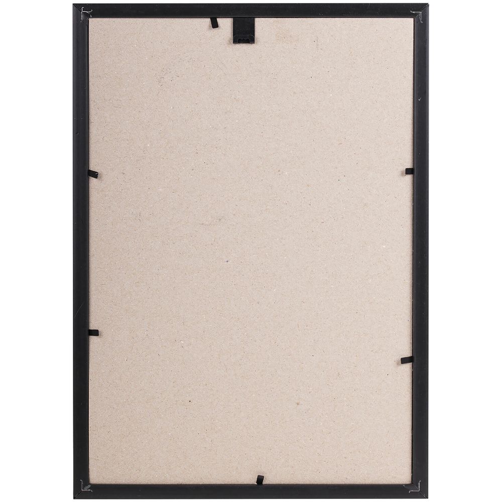 Изображение №4 | Рамка Glowness, золотистая