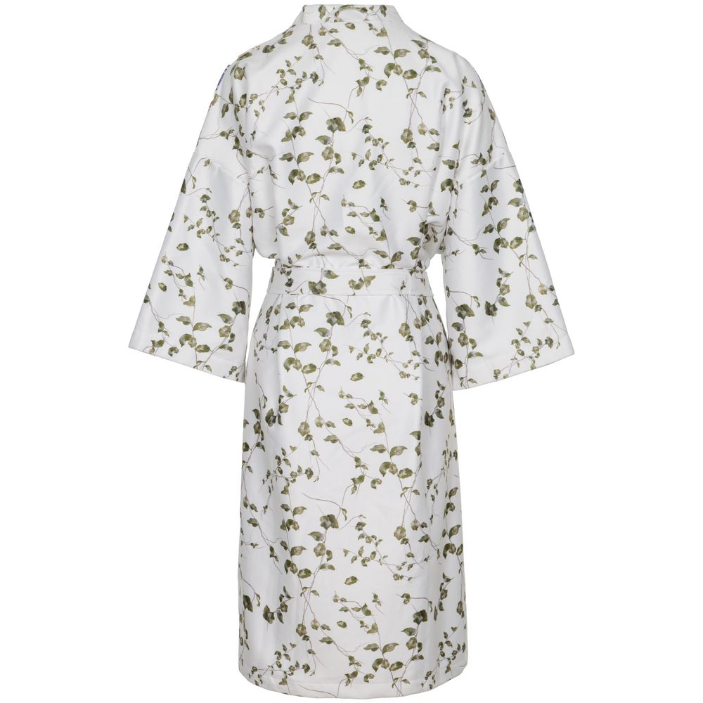 Изображение №3 | Халат махровый Noche с полноцветной печатью на заказ