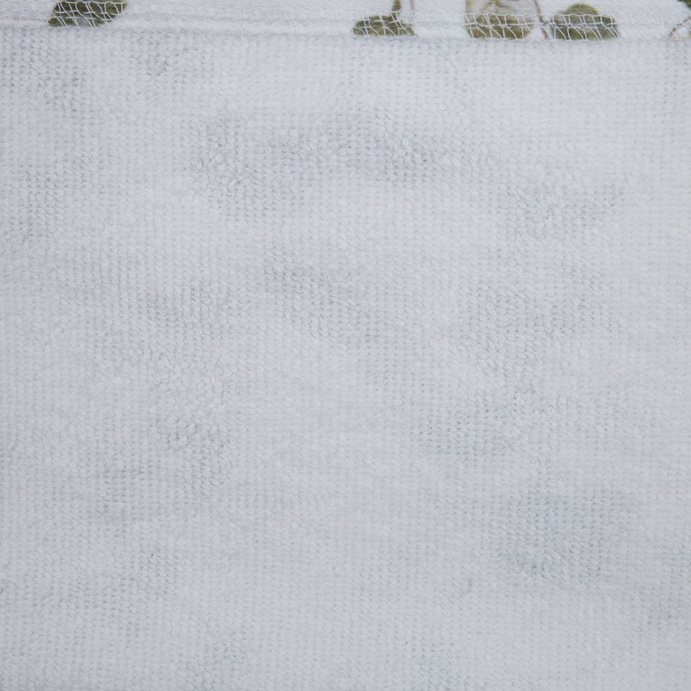 Изображение №6 | Халат махровый Noche с полноцветной печатью на заказ