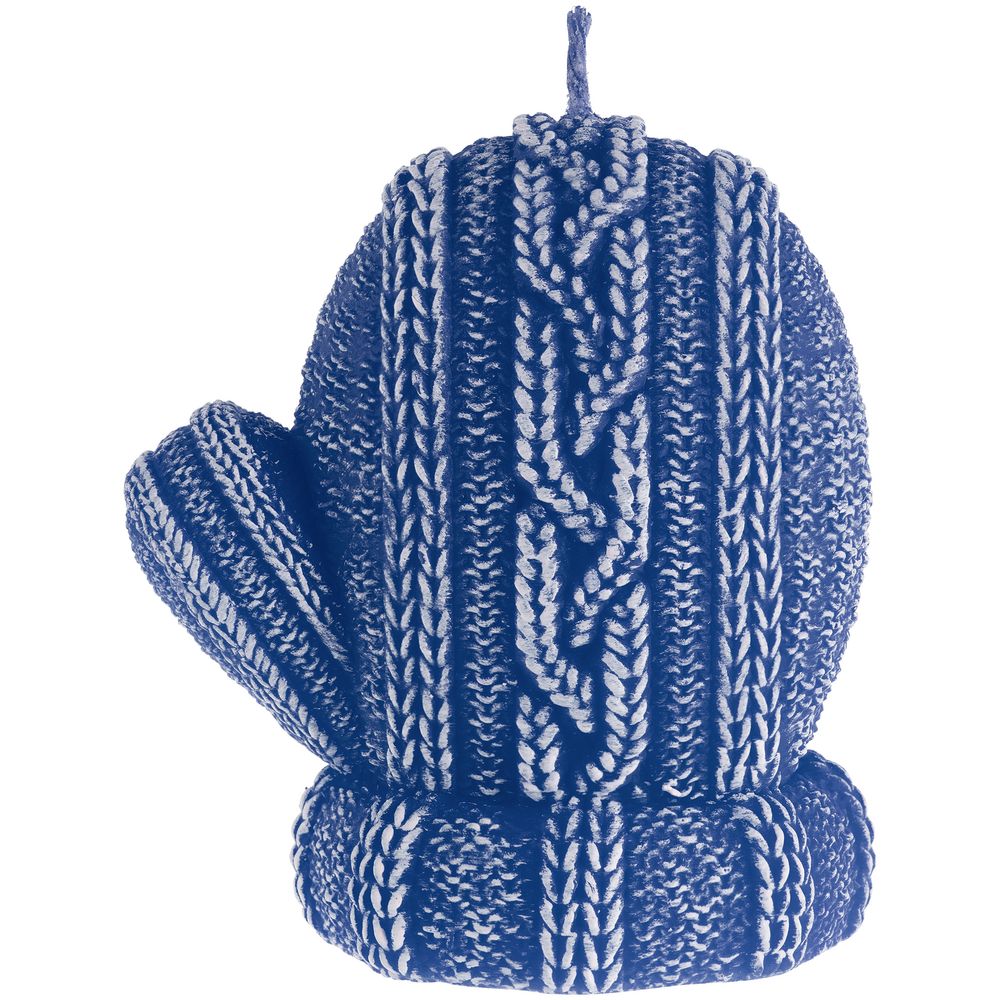 Изображение №4 | Набор Kniteam, синий