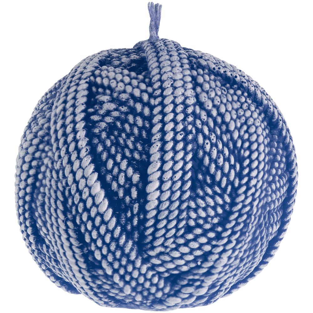 Изображение №5 | Набор Kniteam, синий