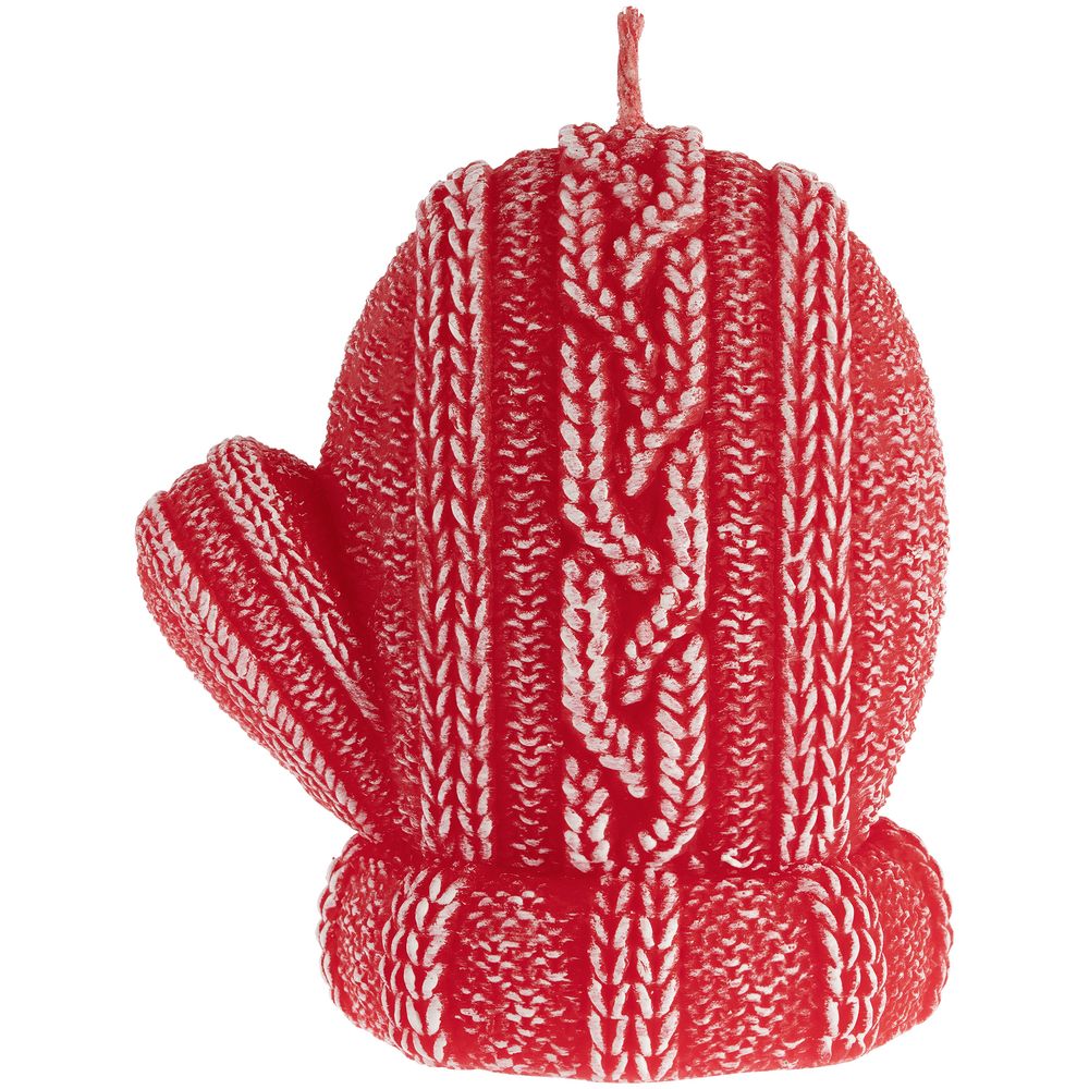 Изображение №4 | Набор Kniteam, красный