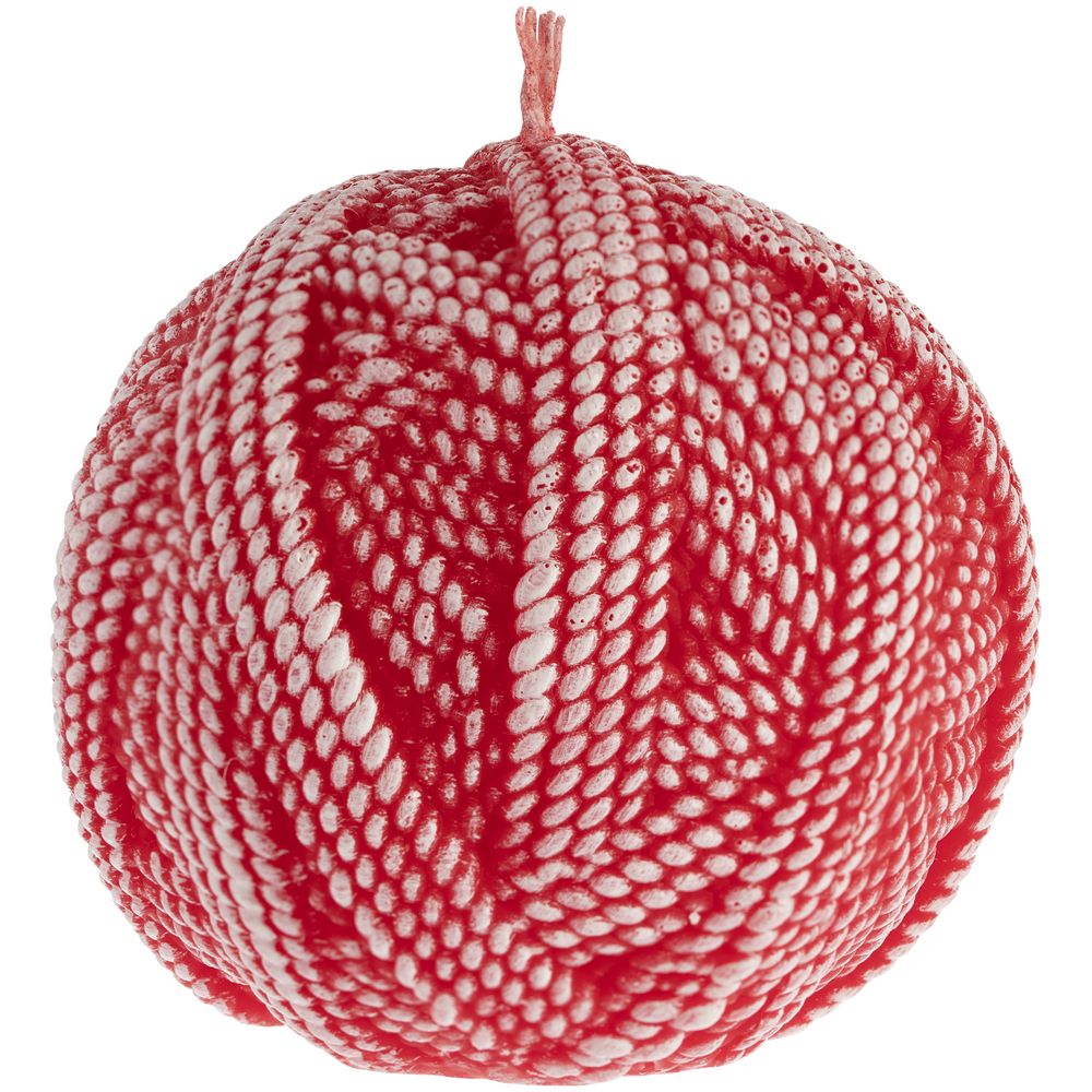 Изображение №5 | Набор Kniteam, красный