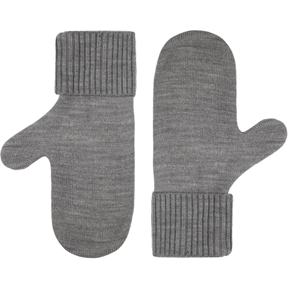 Изображение №3 | Набор Sweet Embrace, серый