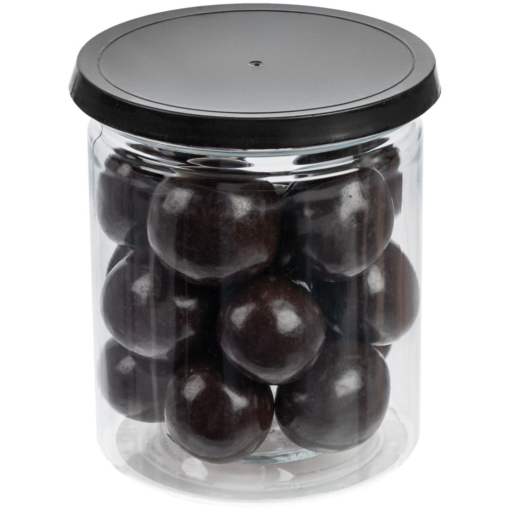 Изображение №4 | Набор Sweet Embrace, серый