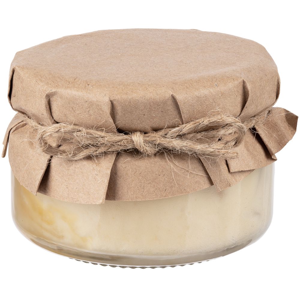 Изображение №4 | Набор Honey Wine, с кедровыми орехами