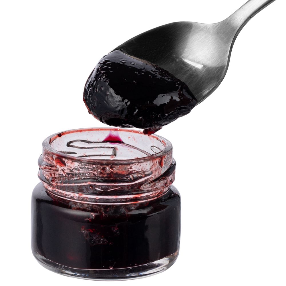 Изображение №3 | Набор Berrysta, лесная ягода