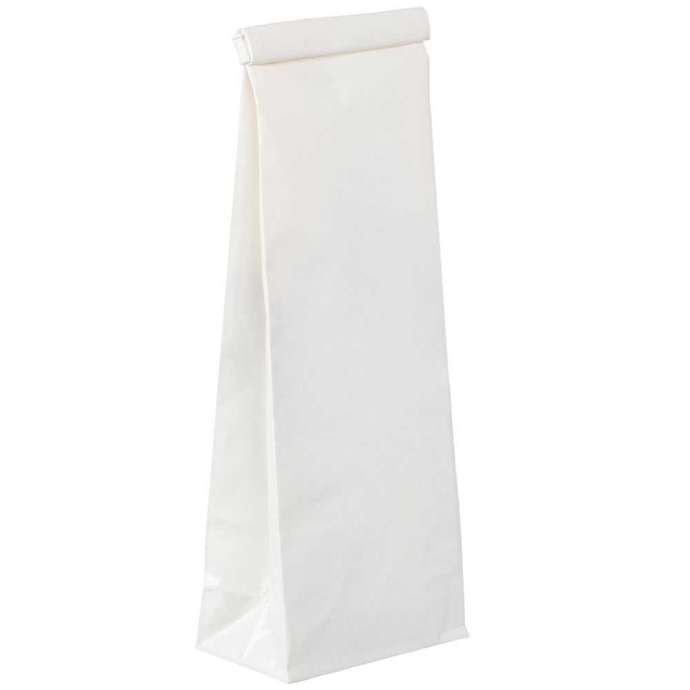 Изображение №3 | Набор Warm Spell, белый