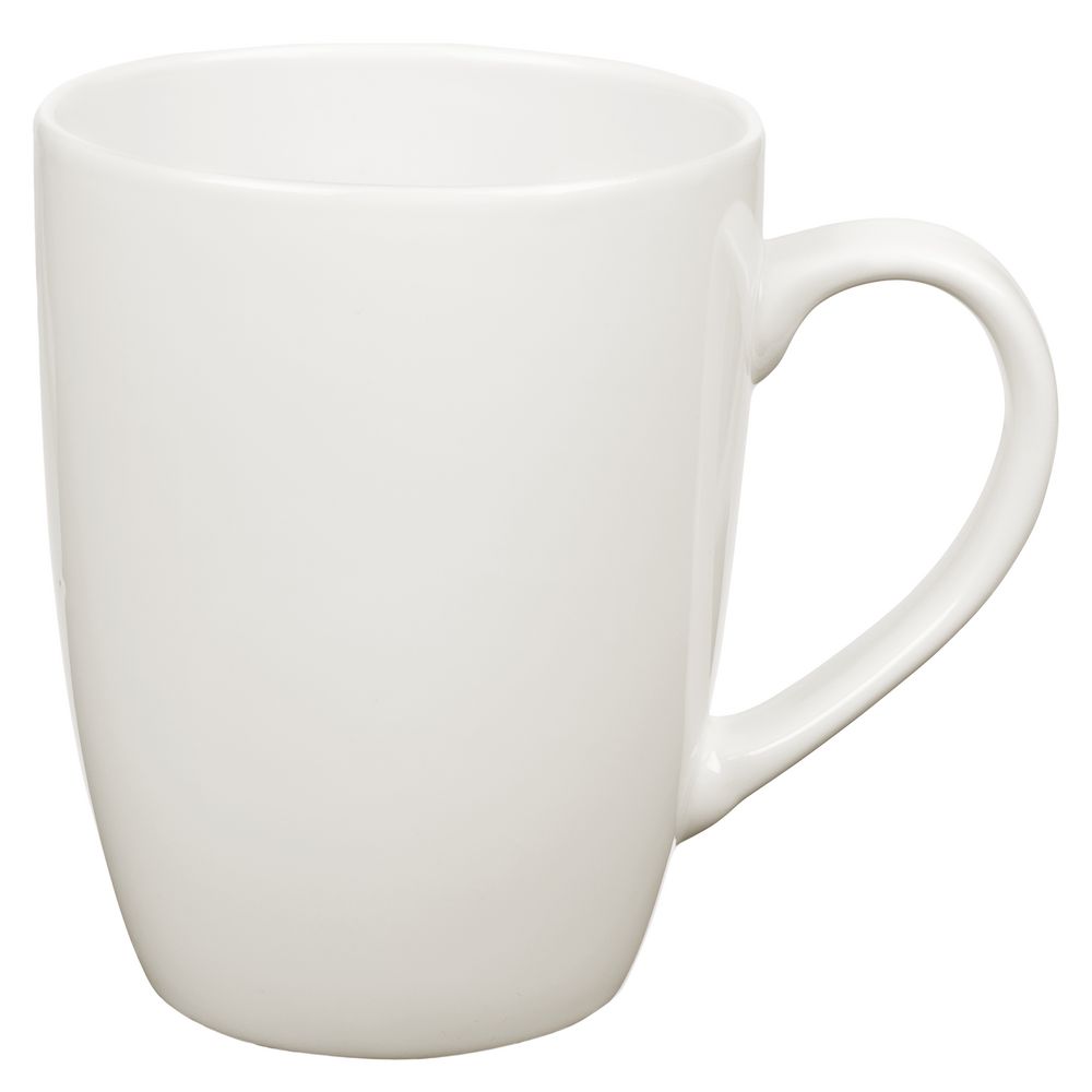 Изображение №4 | Набор Warm Spell, белый