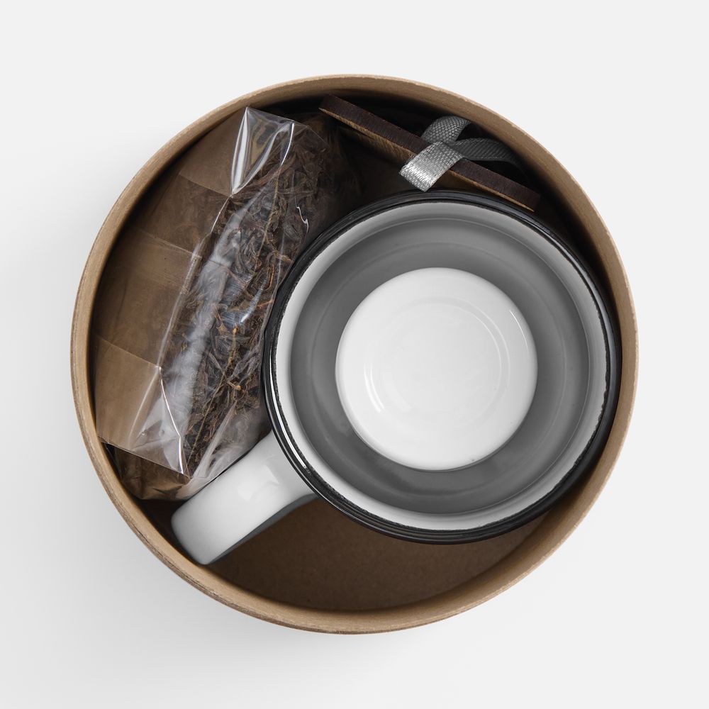 Изображение №2 | Набор DreamDrop