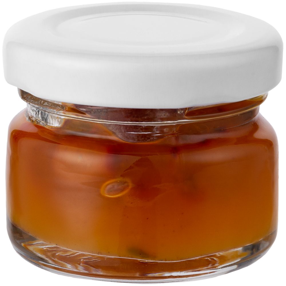 Изображение №6 | Набор DreamDrop