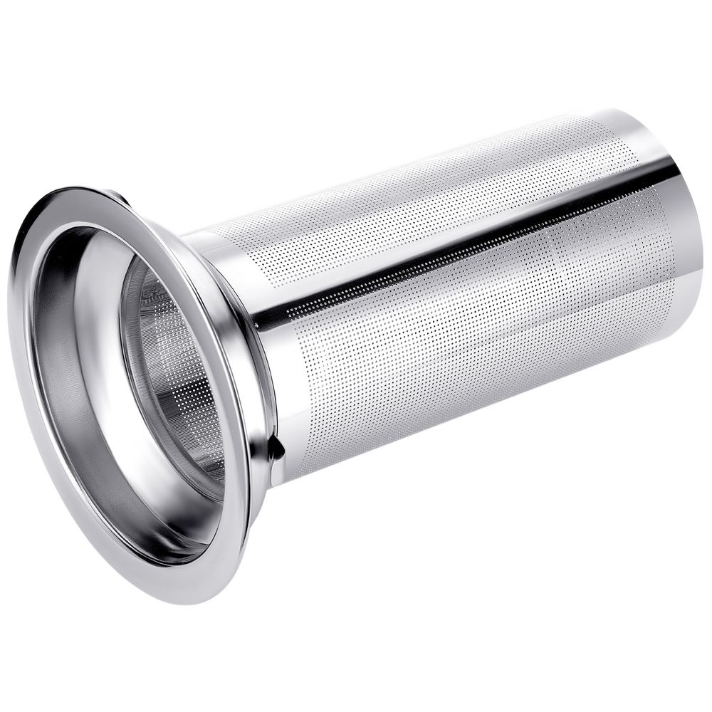 Изображение №3 | Кружка с ситом для заваривания Linea Franco