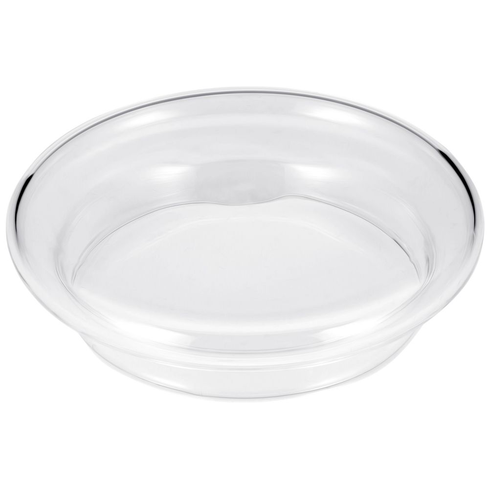 Изображение №4 | Кружка с ситом для заваривания Linea Franco