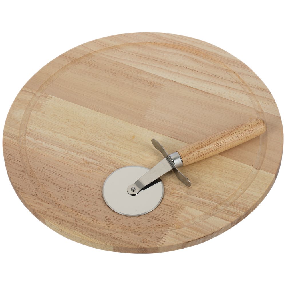 Изображение №1 | Набор для пиццы Linea Bosco