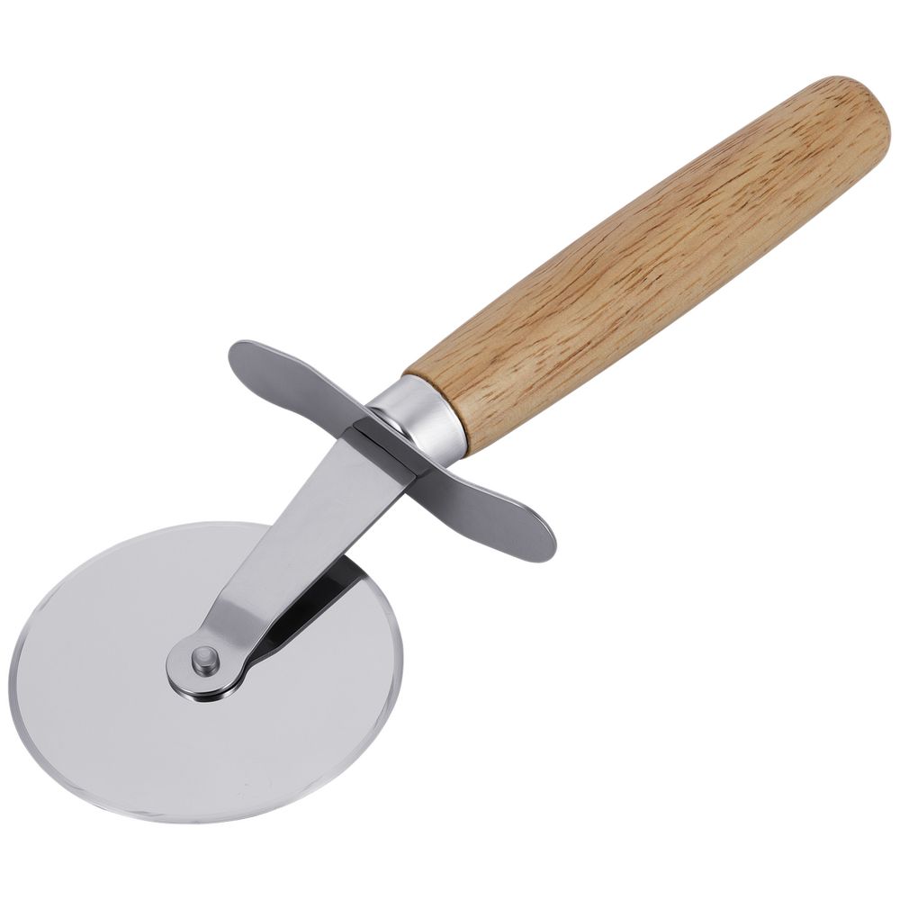 Изображение №4 | Набор для пиццы Linea Bosco