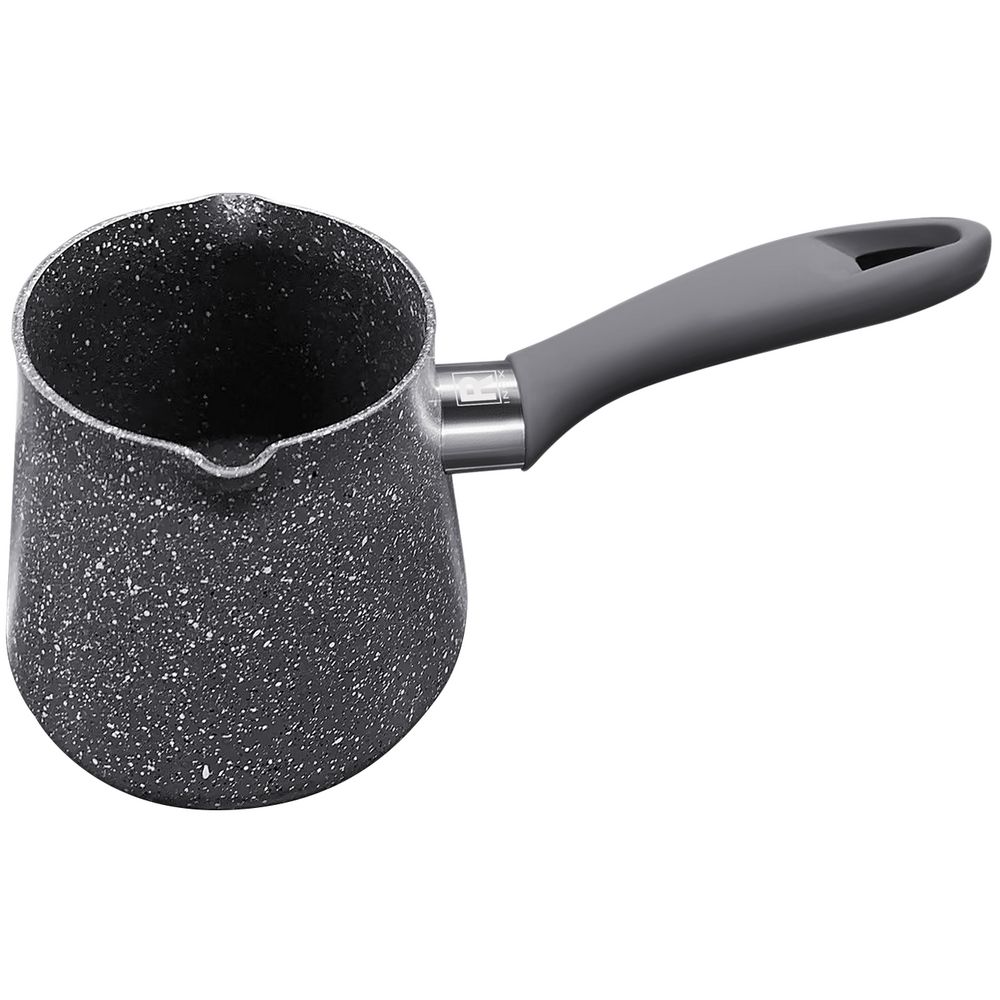 Изображение №1 | Турка Regent, S