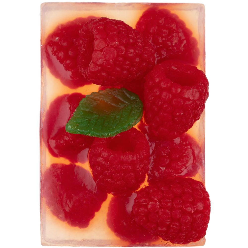 Изображение №5 | Спа-набор Me Time Magic