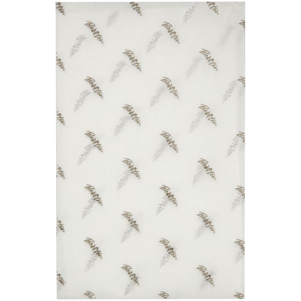 Изображение №4 | Бумага Tissue Print с печатью на заказ