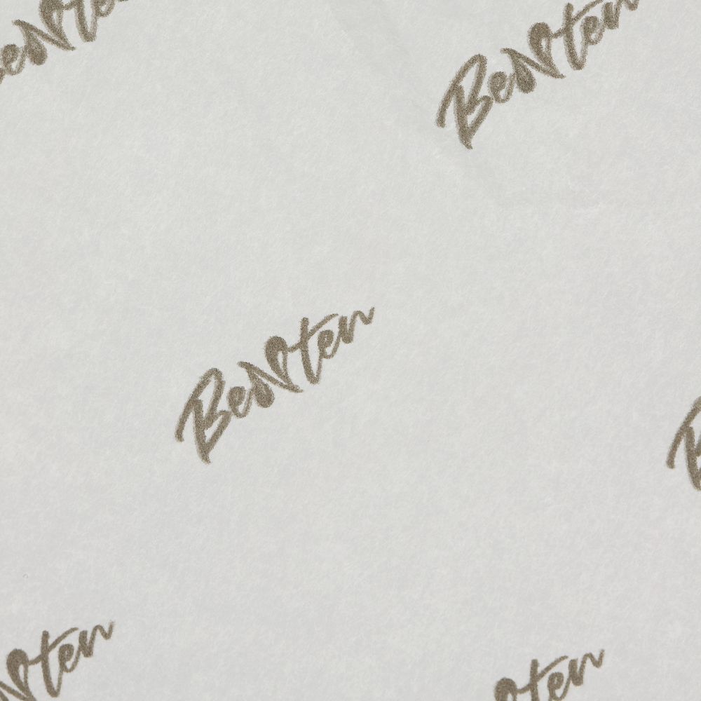 Изображение №5 | Бумага Tissue Print с печатью на заказ