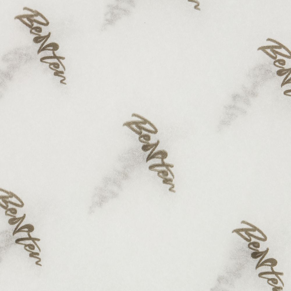 Изображение №6 | Бумага Tissue Print с печатью на заказ