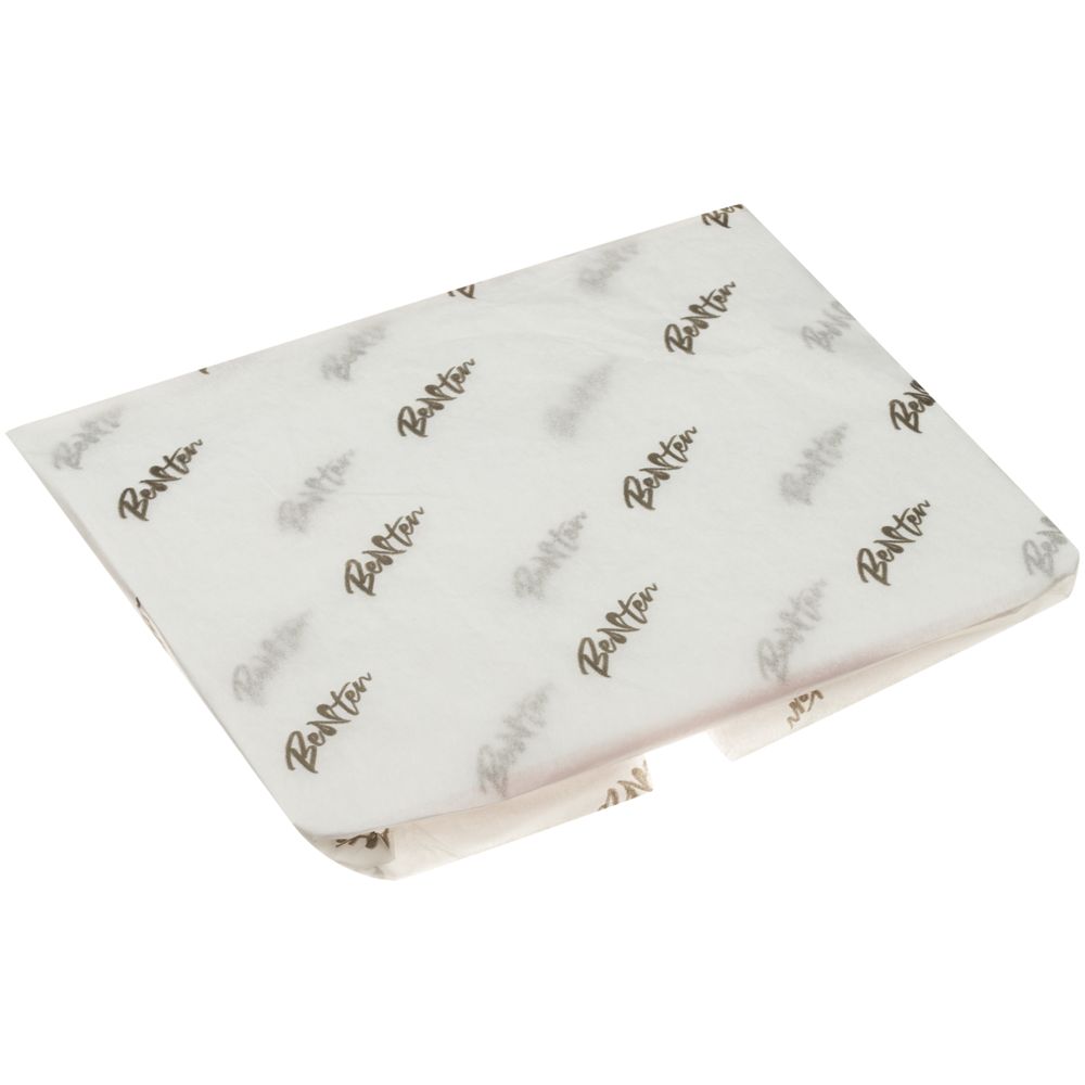 Изображение №7 | Бумага Tissue Print с печатью на заказ