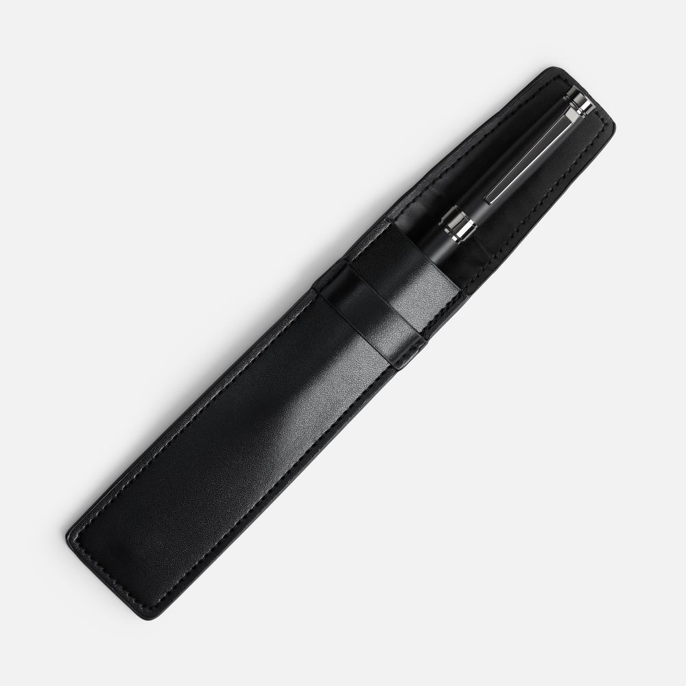 Изображение №4 | Набор Unity, черный