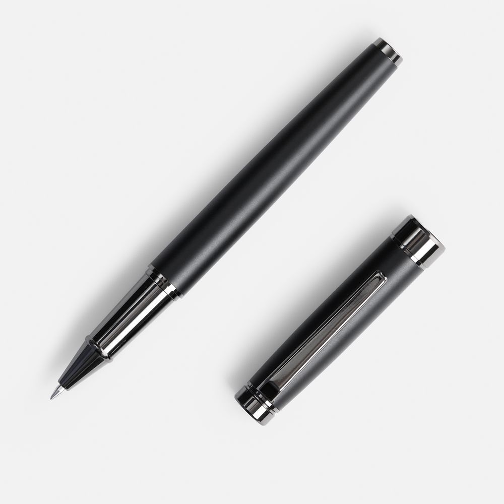 Изображение №5 | Набор Unity, черный