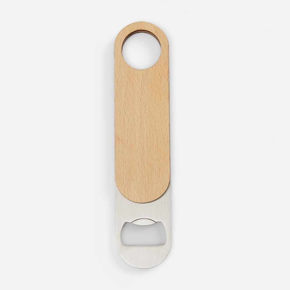 Изображение №2 | Открывашка Fairwood