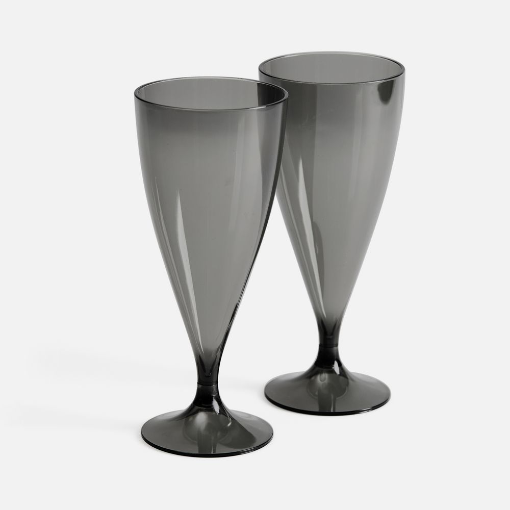 Изображение №4 | Набор бокалов Maty