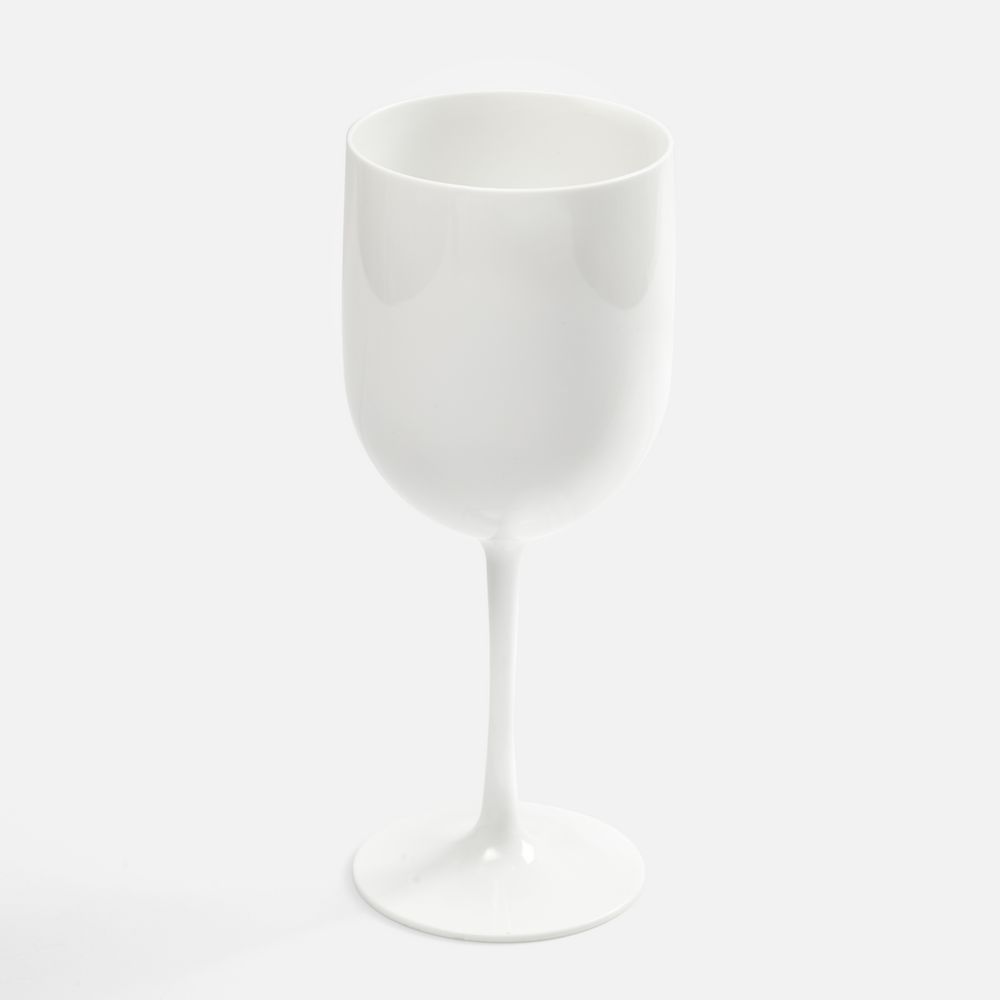 Изображение №1 | Бокал для вина Prospero, белый