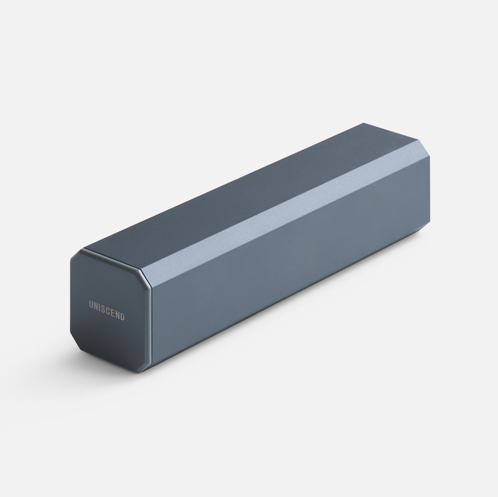 Изображение №2 | Набор отверток Mega Vint