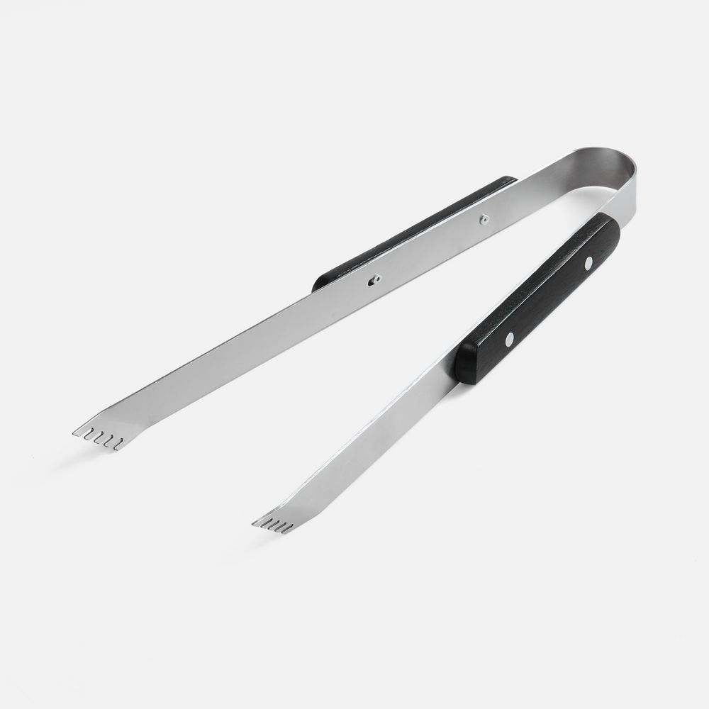 Изображение №4 | Набор для барбекю Friti, черный