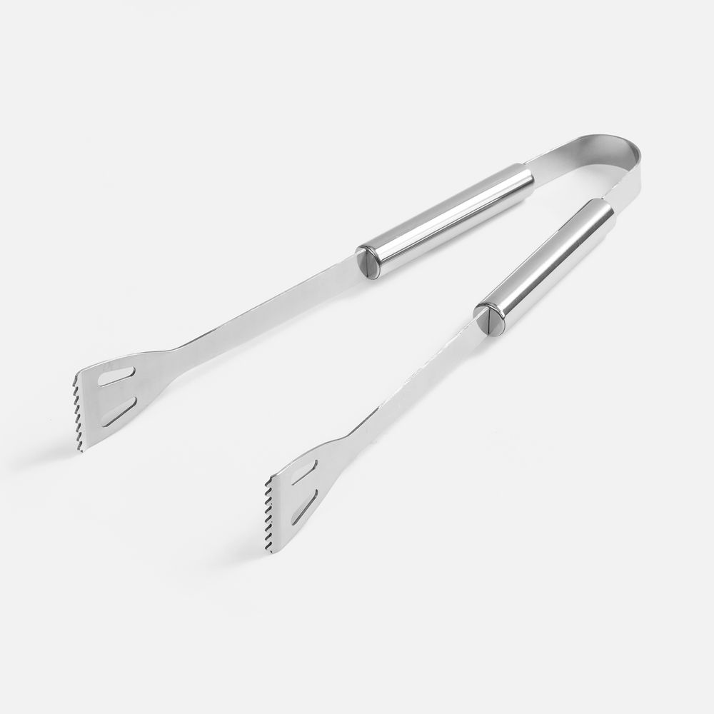 Изображение №4 | Набор для барбекю Hard Work