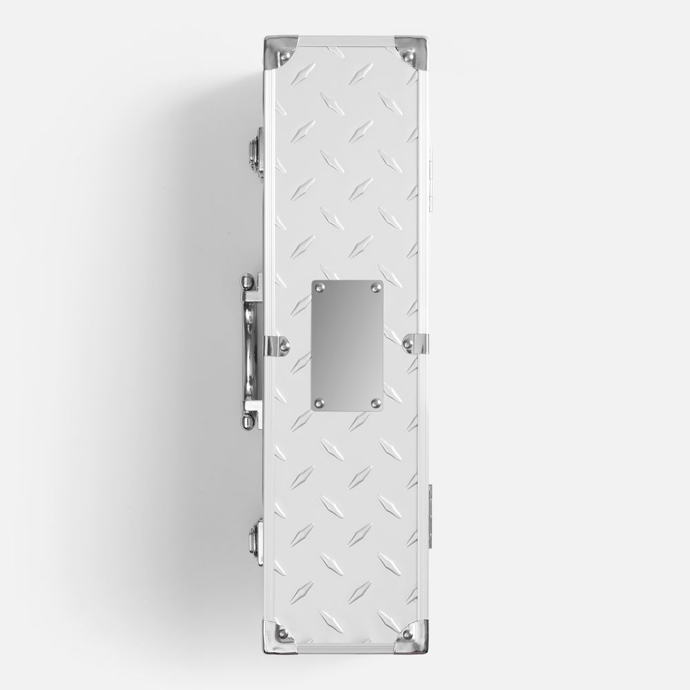 Изображение №7 | Набор для барбекю Hard Work