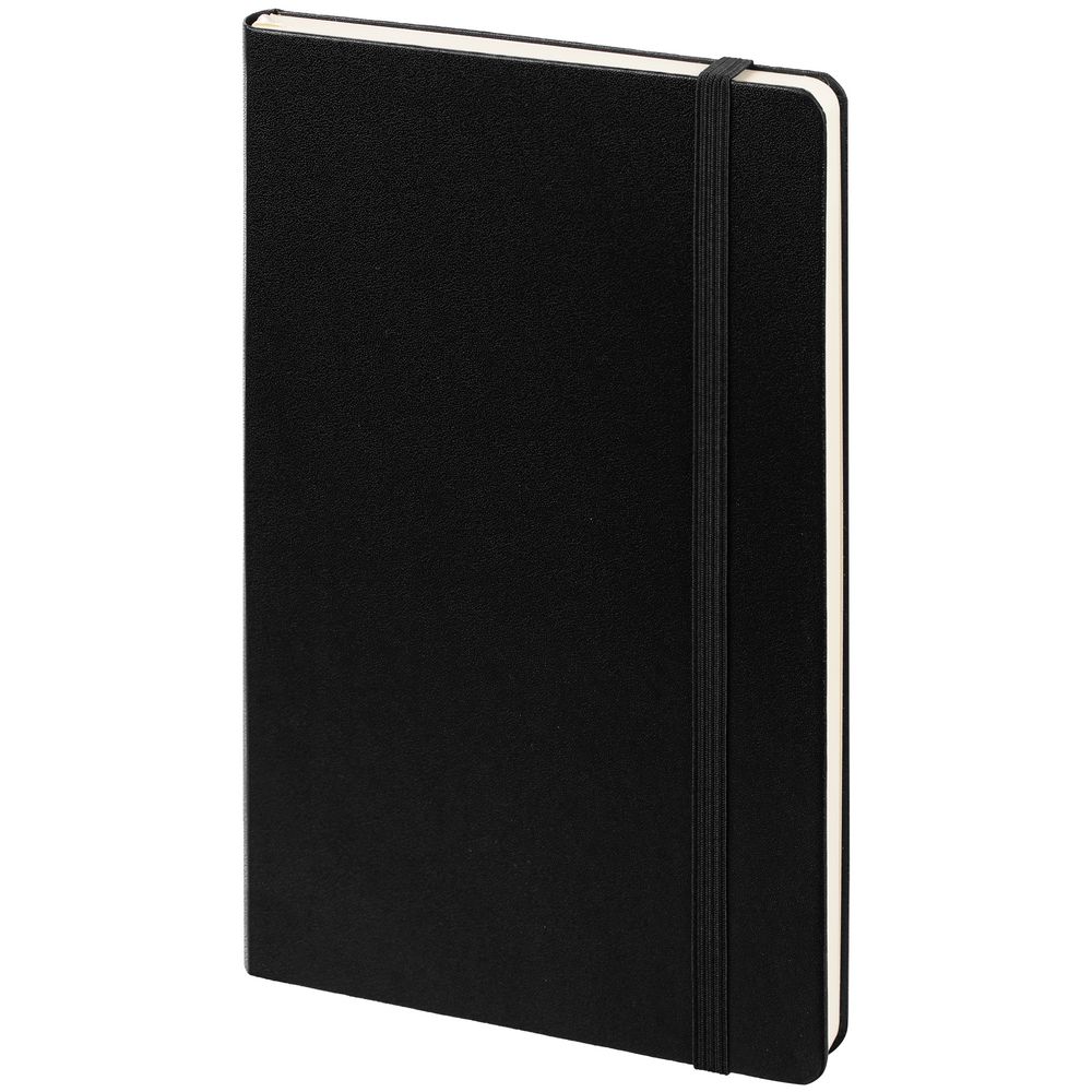 Изображение №3 | Набор Classic, черный